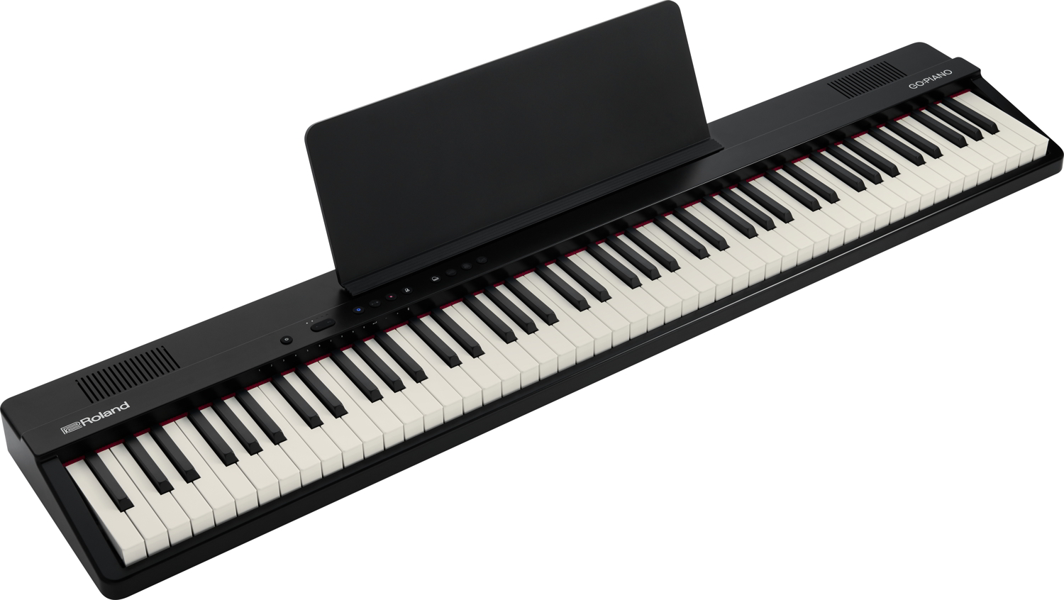 GO:PIANO88 GO-88PX追加画像 GO:PIANO88 GO-88PX追加画像