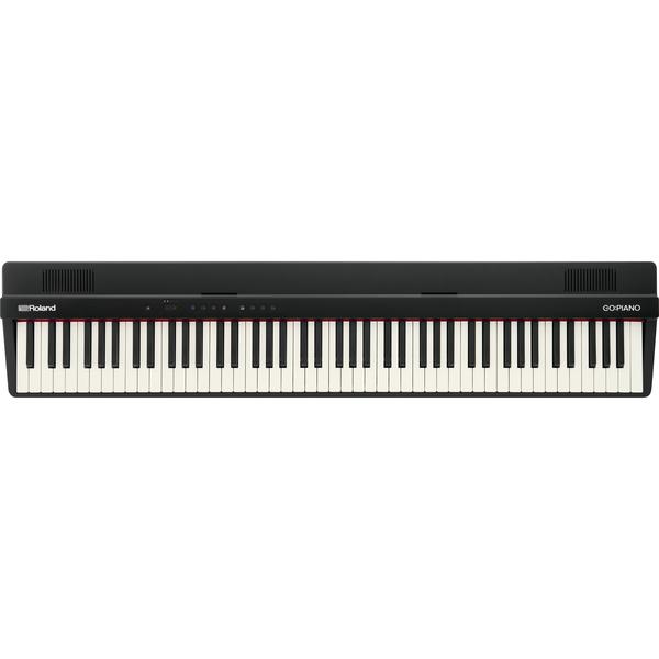 Roland-電子ピアノGO:PIANO88 GO-88PX