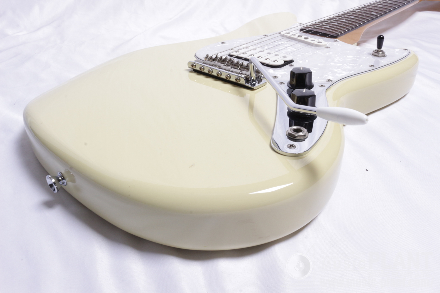 BMG-60M SH OWH追加画像 BMG-60M SH OWH追加画像
