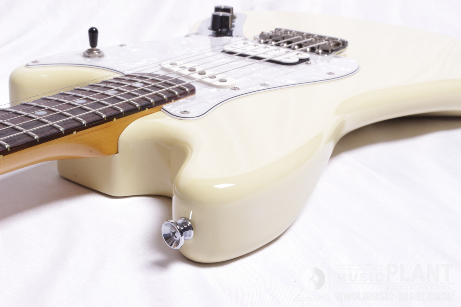 BMG-60M SH OWH追加画像 BMG-60M SH OWH追加画像