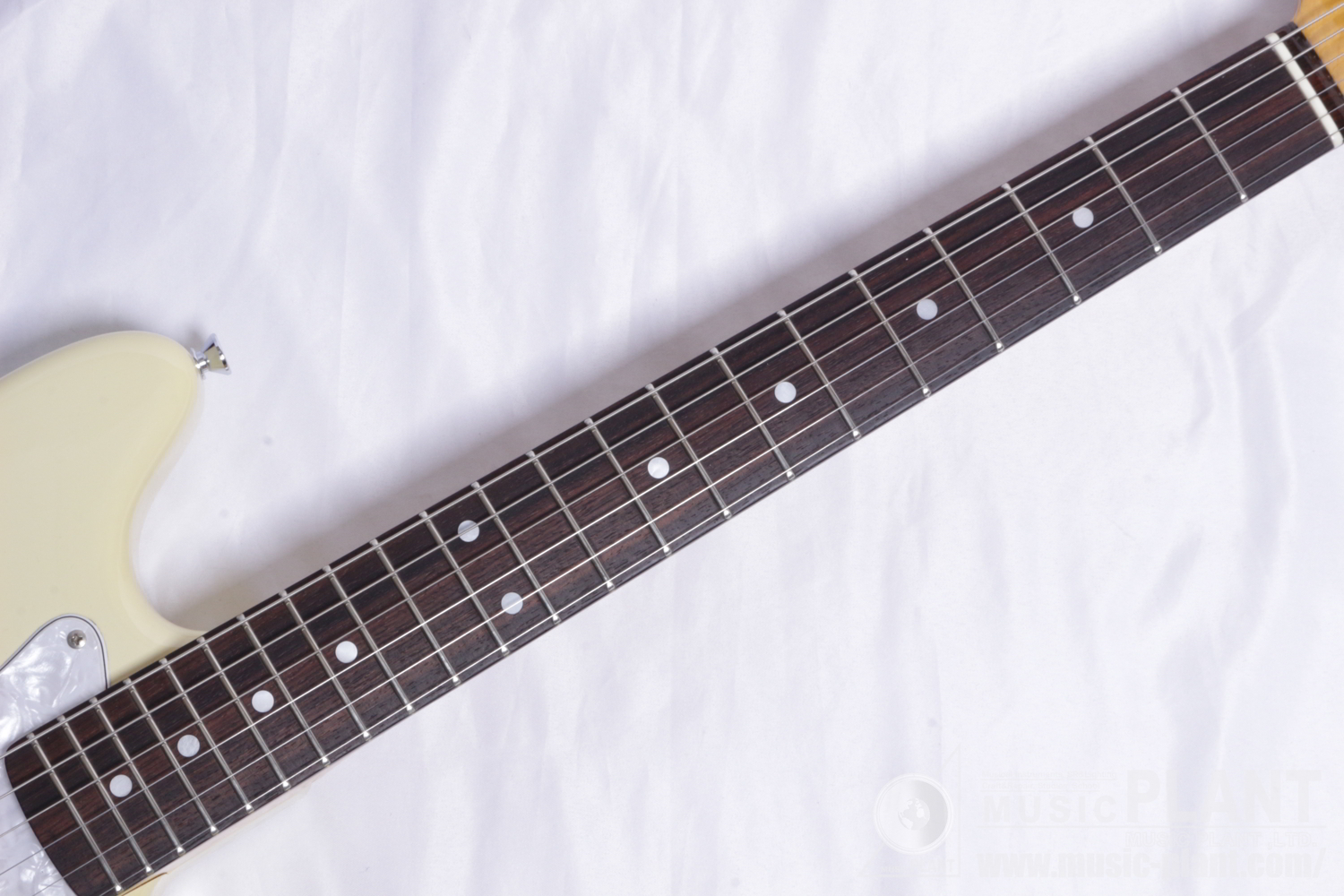 BMG-60M SH OWH追加画像 BMG-60M SH OWH追加画像
