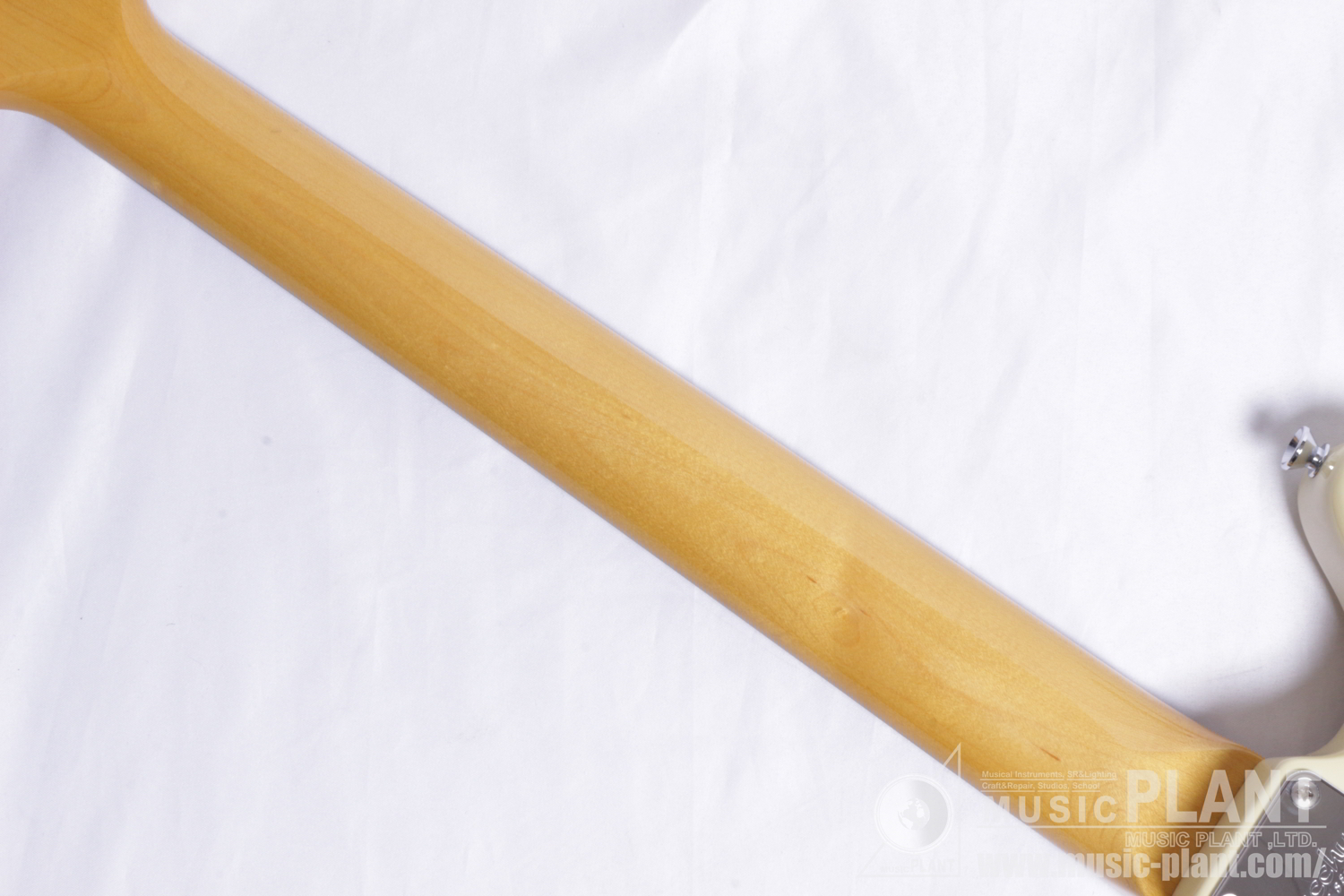 BMG-60M SH OWH追加画像 BMG-60M SH OWH追加画像