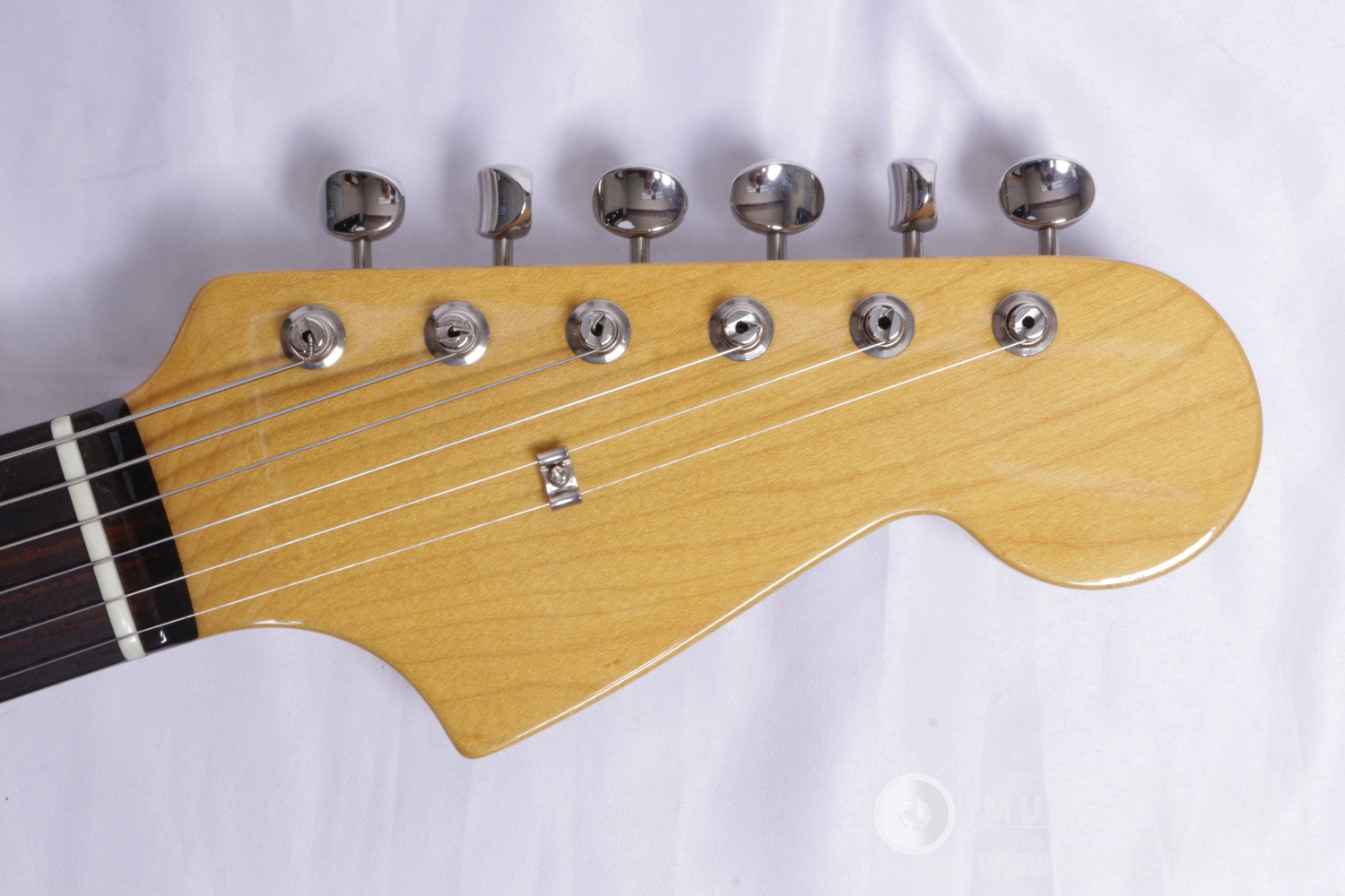 BMG-60M SH OWHヘッド画像 BMG-60M SH OWHヘッド画像