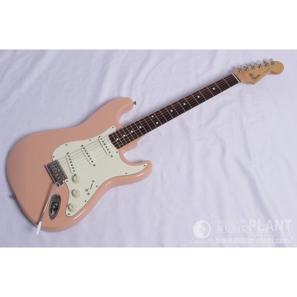Fender JapanST-362 SLP