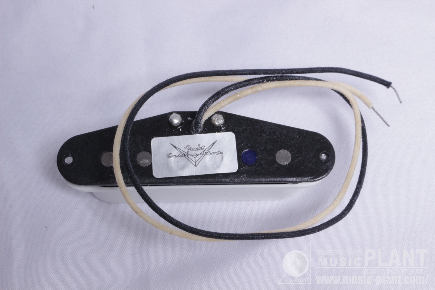 Fender Texas Special Strat Pickups追加画像 Fender Texas Special Strat Pickups追加画像