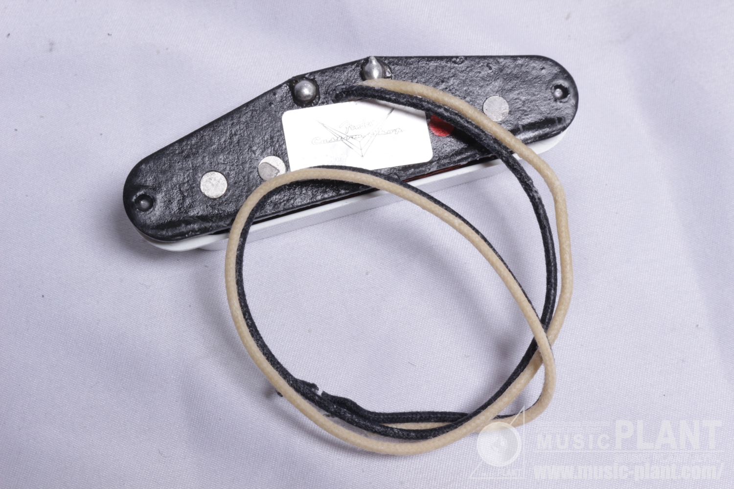 Fender Texas Special Strat Pickups追加画像 Fender Texas Special Strat Pickups追加画像