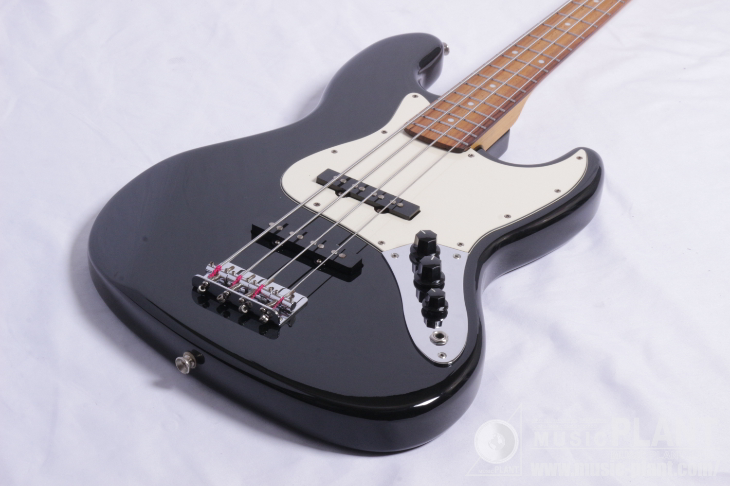 MJB-550追加画像 MJB-550追加画像