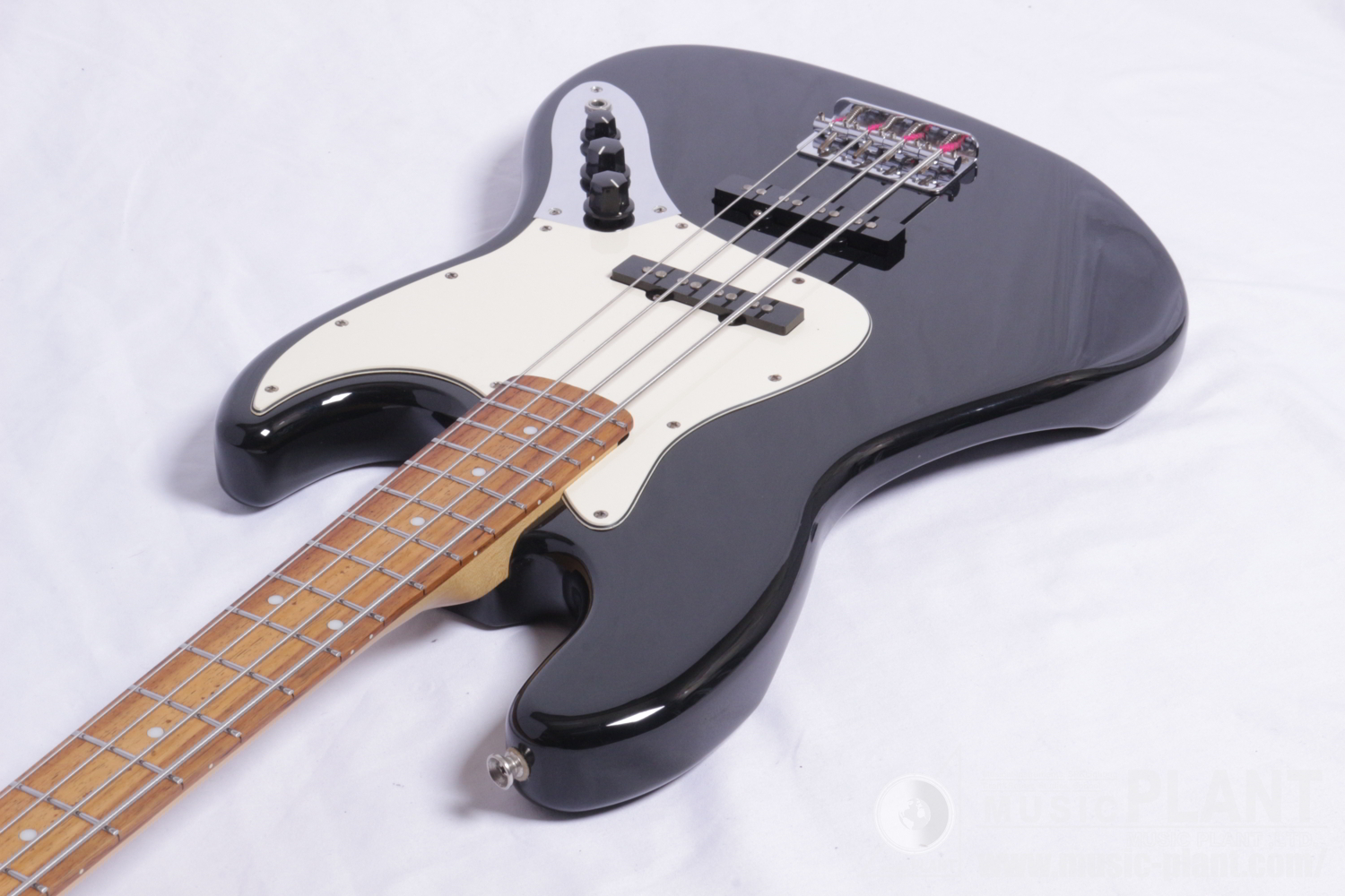 MJB-550追加画像 MJB-550追加画像