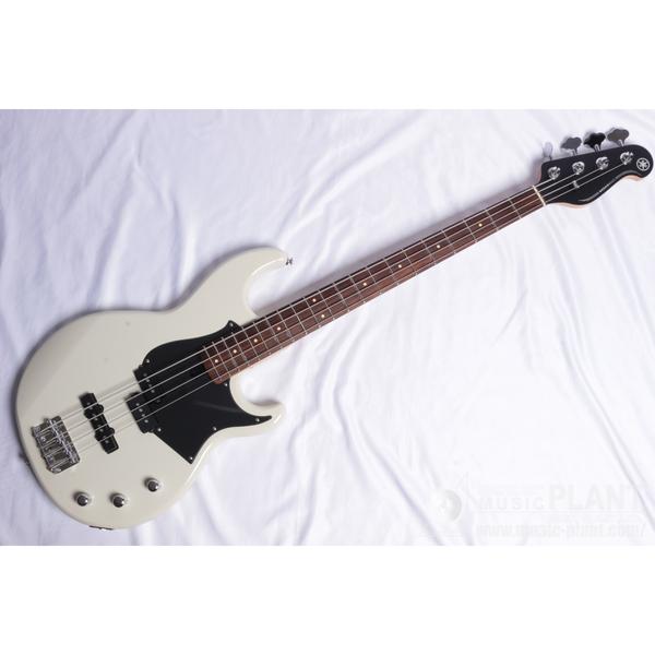 BB234 VWサムネイル