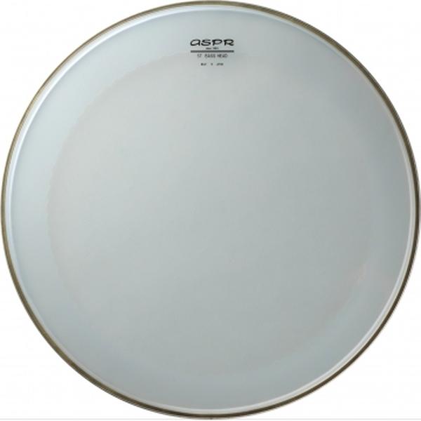 ASPR(asapura)ST-250TR22B