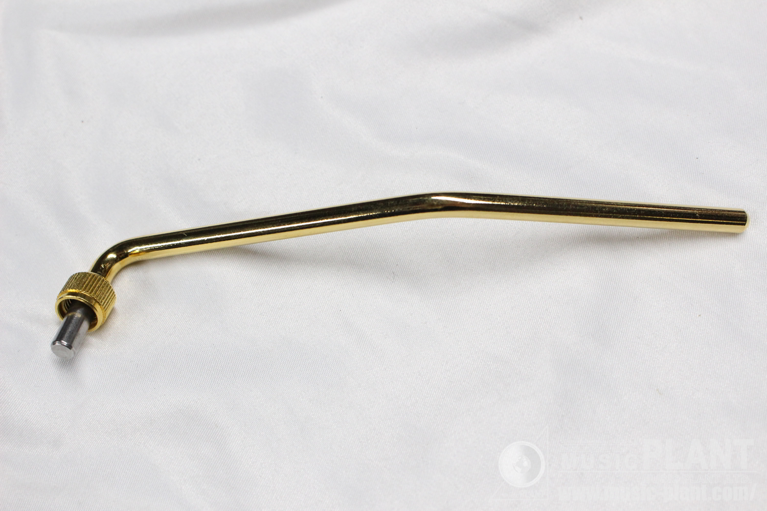 UNITED HALLY MODEL GOLD追加画像 UNITED HALLY MODEL GOLD追加画像