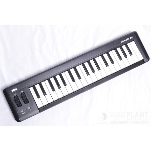 KORGMICROKEY2-37AIR