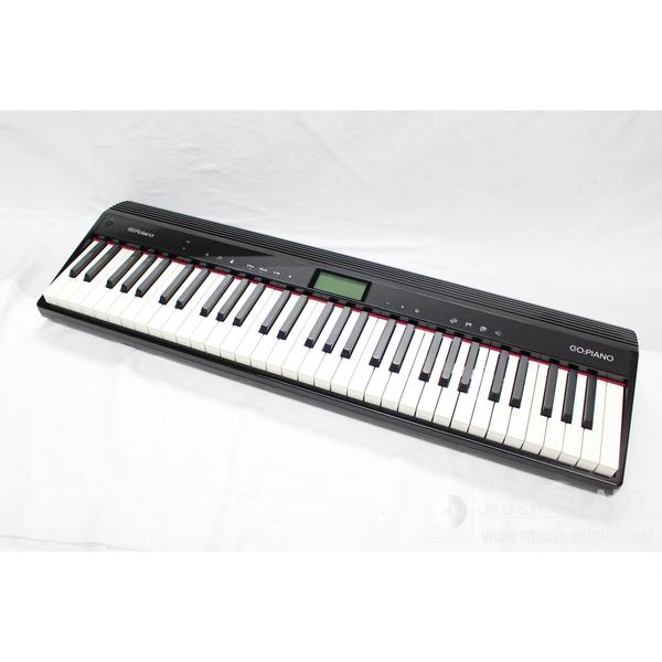 RolandGO-61P