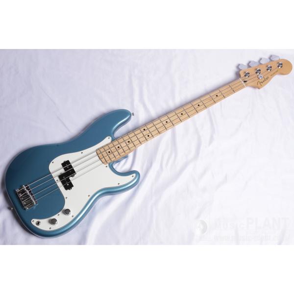 Navigator ESPIONAGE BASS PB Type Fretless NAT 4.19kg - Geek