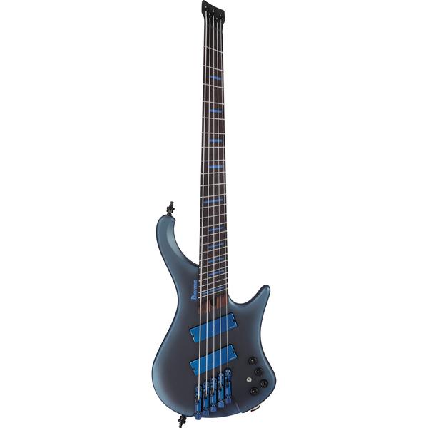 Ibanez-5弦ヘッドレスベースEHB5MSBSP-MAM