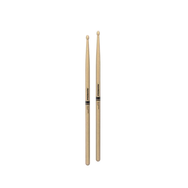 promark-ドラムスティックRBH580AW 5AB Hickory