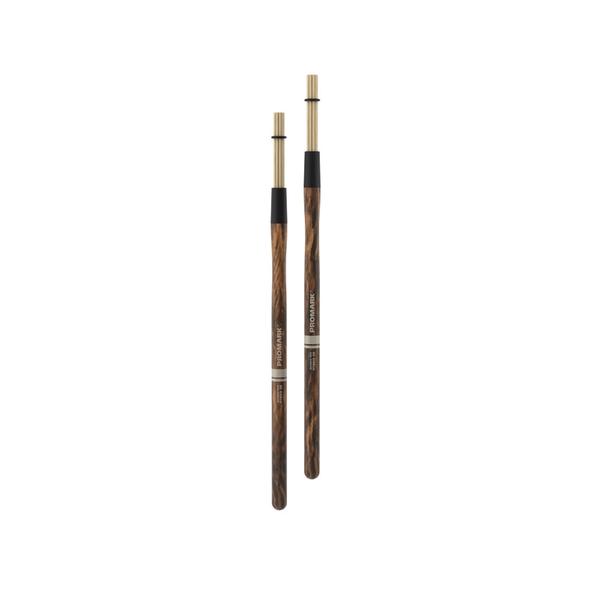 promark-ロッドスティックPMHRB Hybrid Rod Bamboo