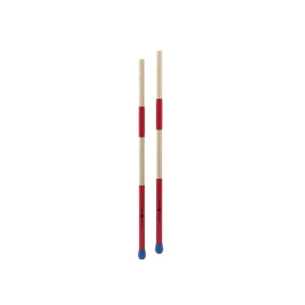 promark-ロッドスティックC-Rods Cool Rods