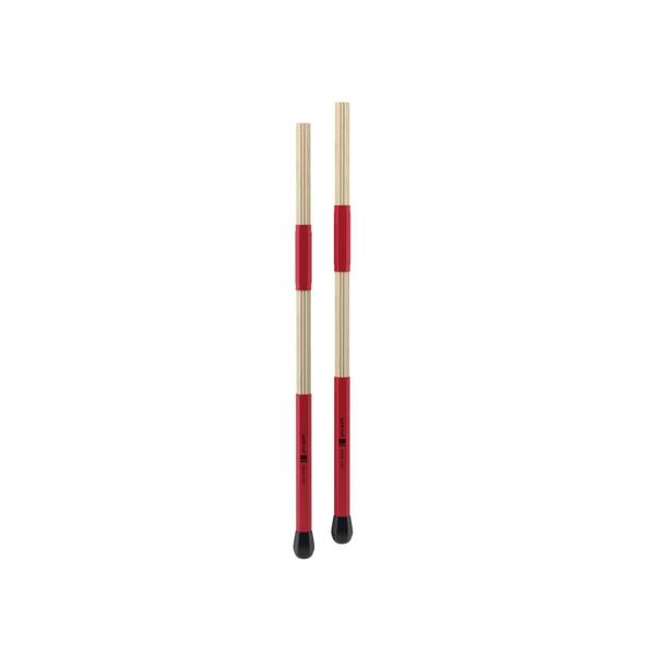 promark-ロッドスティックH-Rods Hot Rods