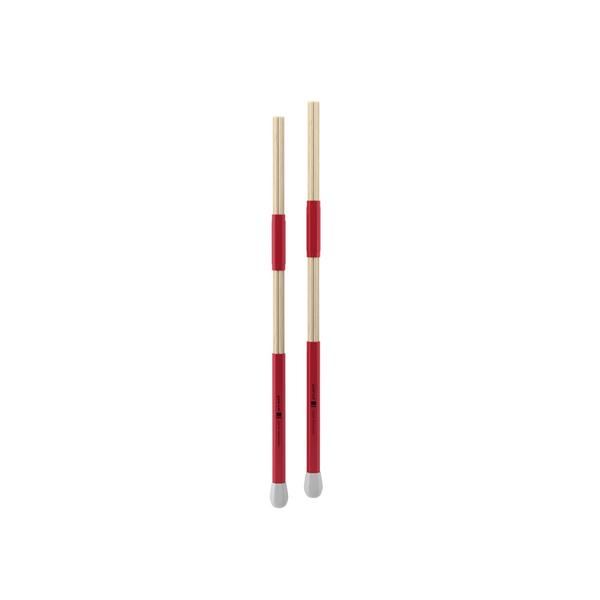 promark-ロッドスティックL-Rods Lightning Rods