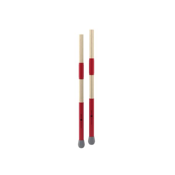 promark-ロッドスティックT-Rods Thunder Rods