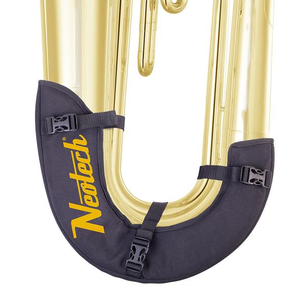 NEOTECH-チューバボウガードTuba Bow Guard