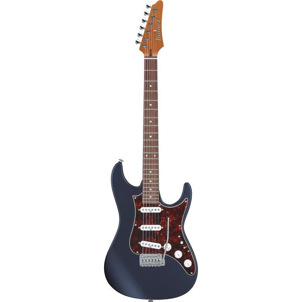 Ibanez-エレキギターAZ2203NT-DBF
