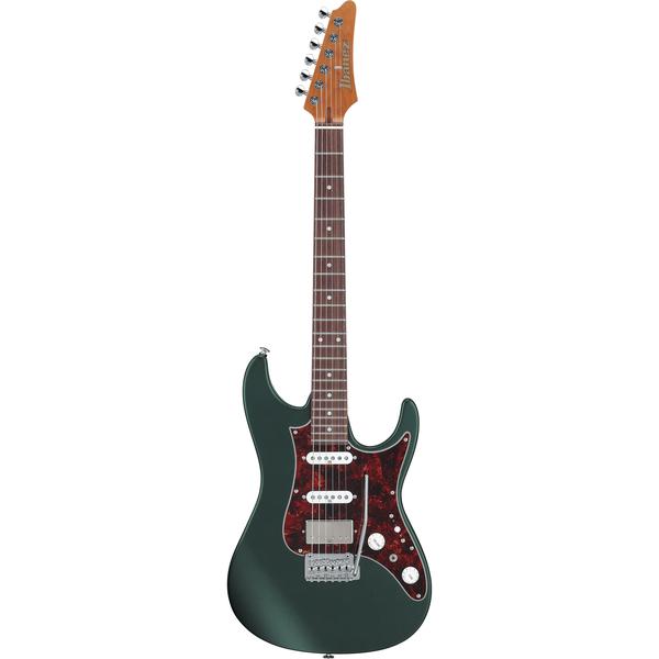 Ibanez-エレキギターAZ2204N-VGF