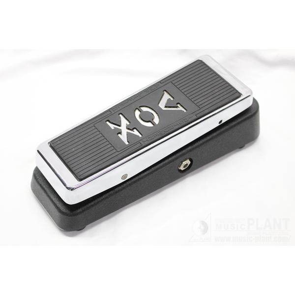 VOXV847