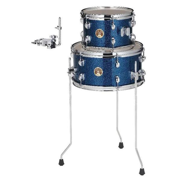 TAMA-タムタムAdd-On PackLJKT10F14-ISP Add-On Packs