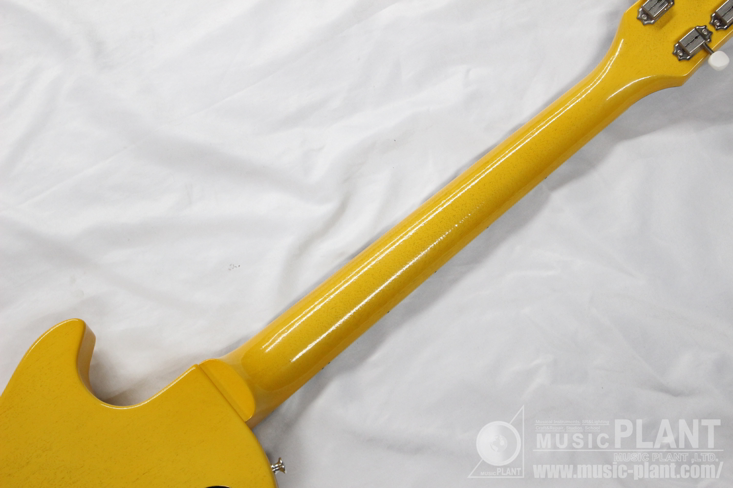 E-LS-115LT TVY追加画像 E-LS-115LT TVY追加画像