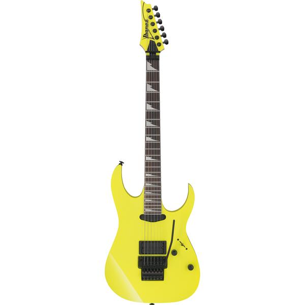 Ibanez-エレキギターRG565R-DY