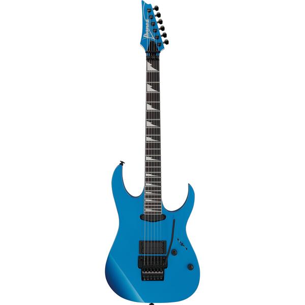 Ibanez-エレキギターRG565R-EB