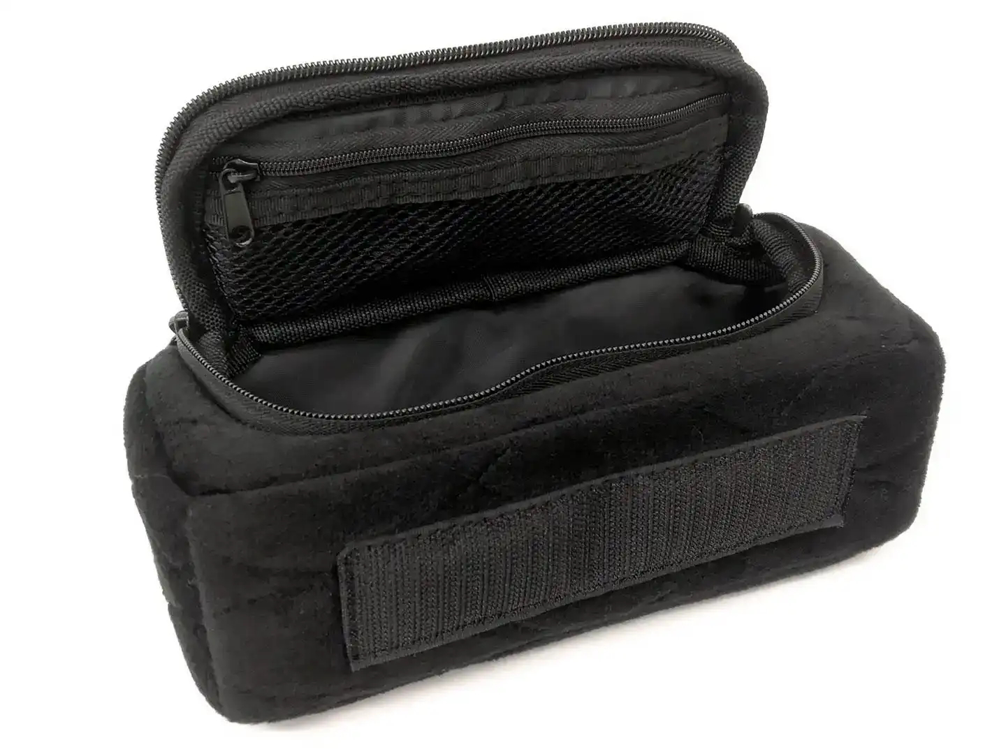 KG-HC-B Standard Bass Hybrid Case追加画像 KG-HC-B Standard Bass Hybrid Case追加画像
