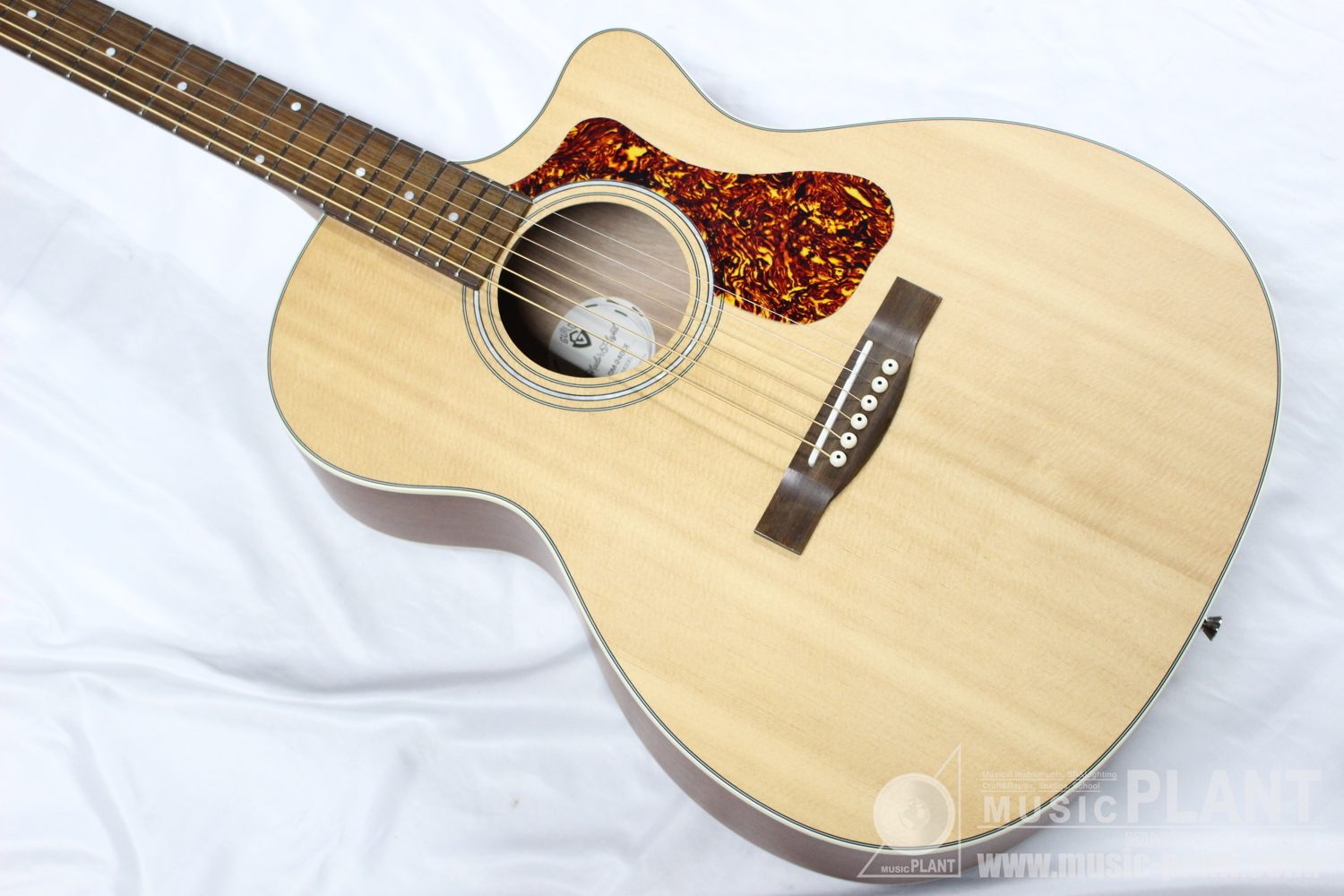 OM-240CE NAT追加画像 OM-240CE NAT追加画像