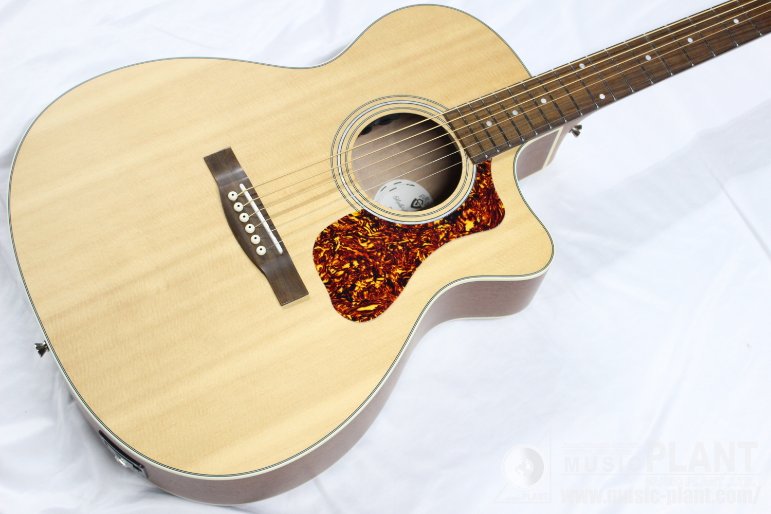 OM-240CE NAT追加画像 OM-240CE NAT追加画像