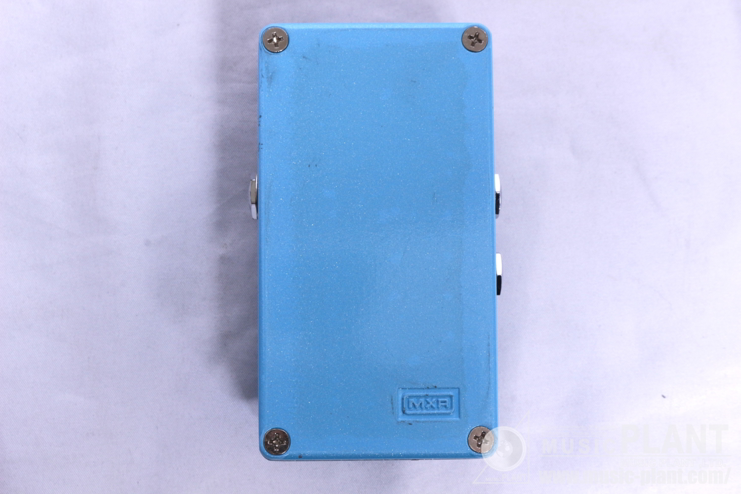 M234 Analog Chorus追加画像 M234 Analog Chorus追加画像