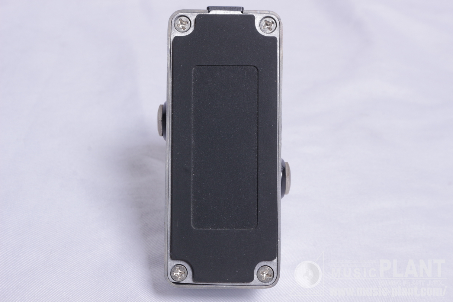NAVY BLUE OVERDRIVE EOD-01追加画像 NAVY BLUE OVERDRIVE EOD-01追加画像