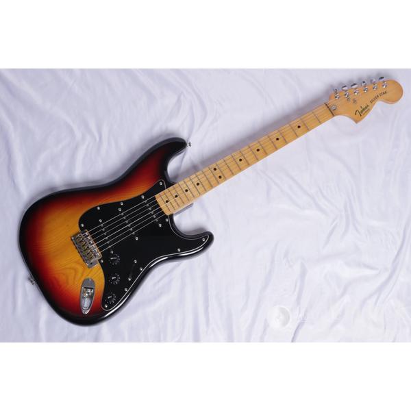 1981 SS80-YSサムネイル