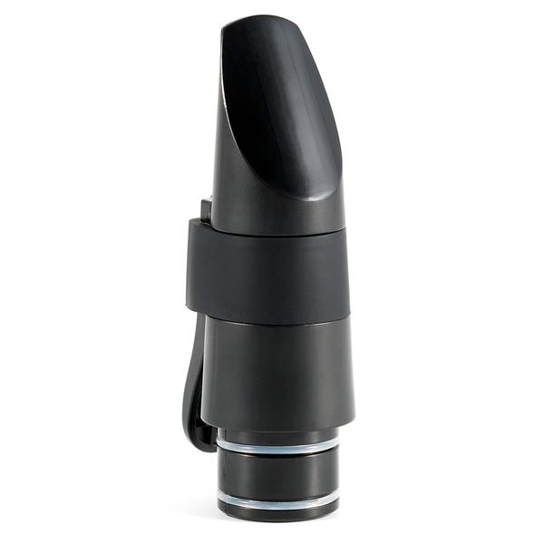NUVOBand-クラリネット用マウスピースNB200MPBK Mouthpiece for Clarinet