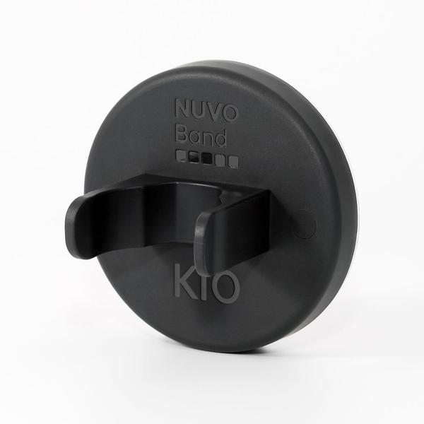 NUVOBand-NUVOBandクラリネット用ウォールハンガーNB200KIO Wall Hanger for NUVOBrand Clarinet