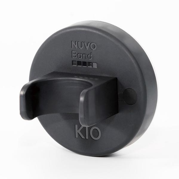 NUVOBand-NUVOBandフルート用ウォールハンガーNB300KIO Wall Hanger for NUVOBrand Flute