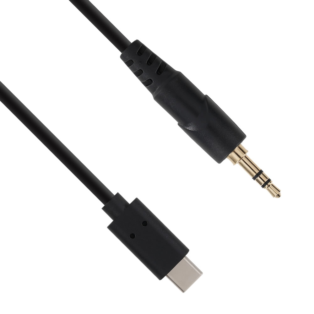 TD-USB-MP2追加画像 TD-USB-MP2追加画像