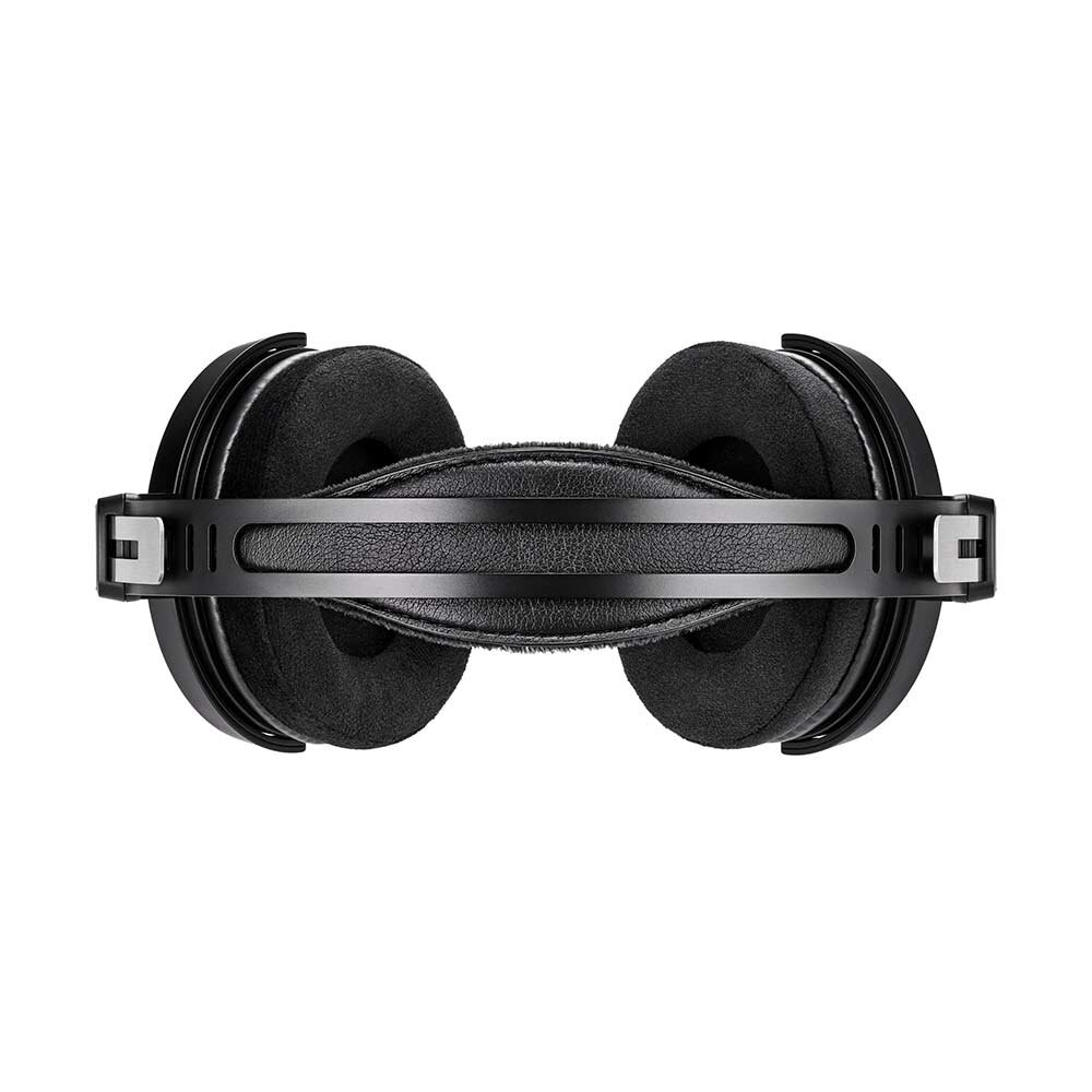ATH-R30xヘッド画像 ATH-R30xヘッド画像