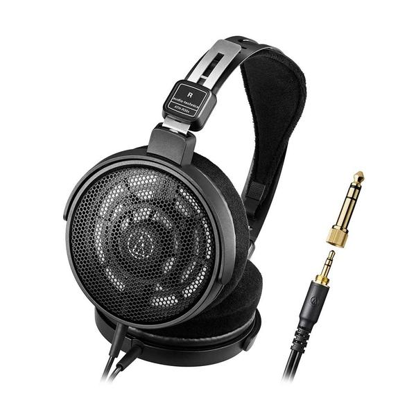 audio-technicaATH-R30x