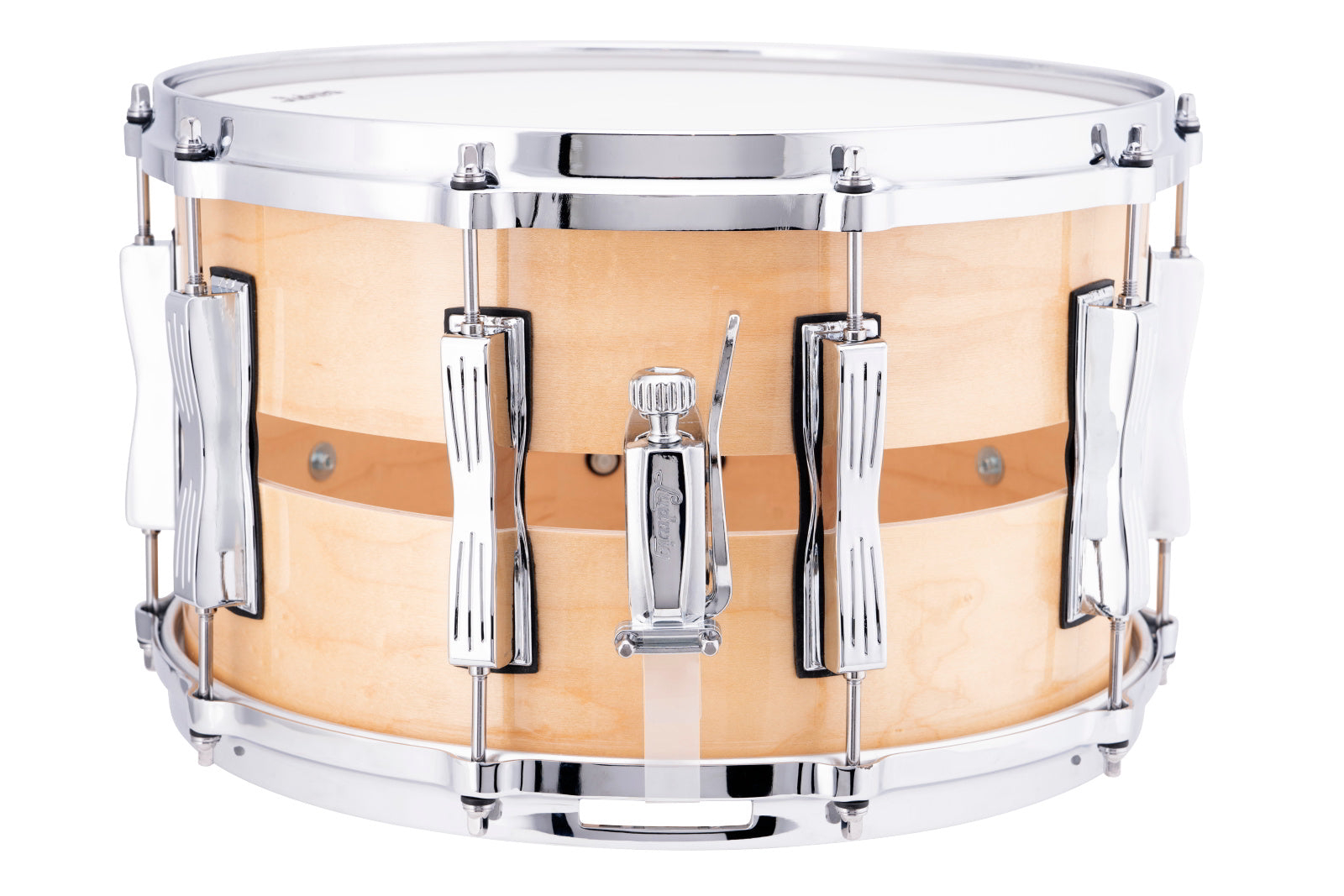 L903XX0N 8" x 14" Classic Maple Natural追加画像 L903XX0N 8" x 14" Classic Maple Natural追加画像