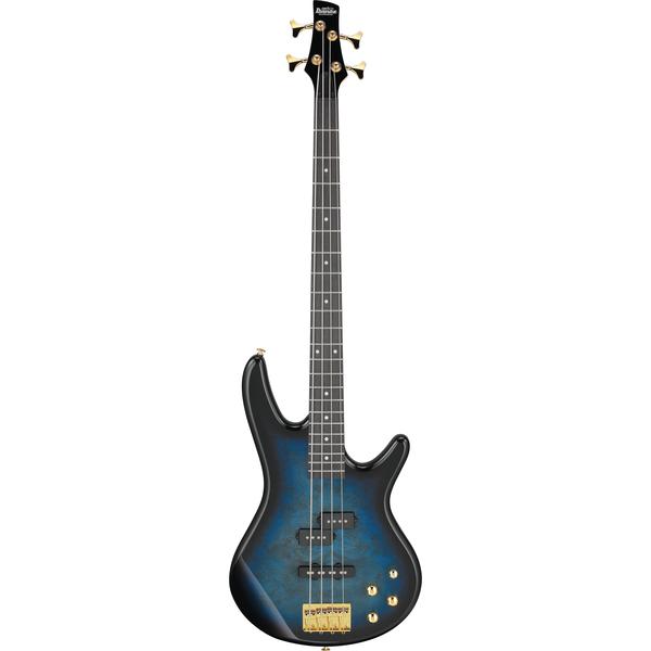 Ibanez-エレキベースGSR200PC-TMU