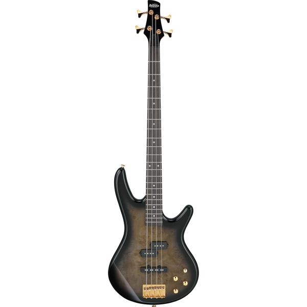 Ibanez-エレキベースGSR200PC-TPB