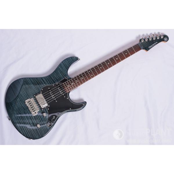 EDWARDS エレキギターE-RD-140NT中古()売却済みです。あしからず
