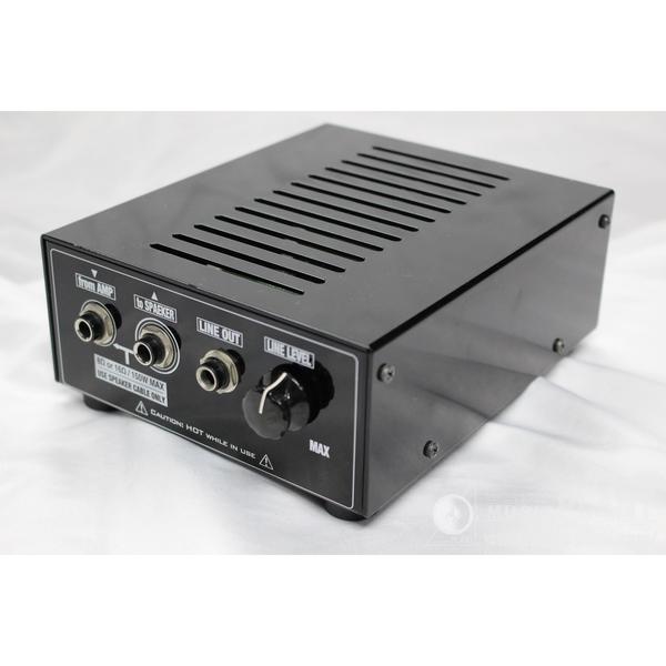 Crews Maniac SoundGB-VI